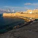 Daire Letcom Valletta