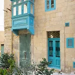 Letcom Valletta