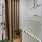 Letcom Daire Valletta