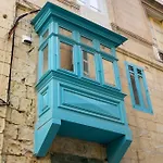 Daire Letcom Valletta