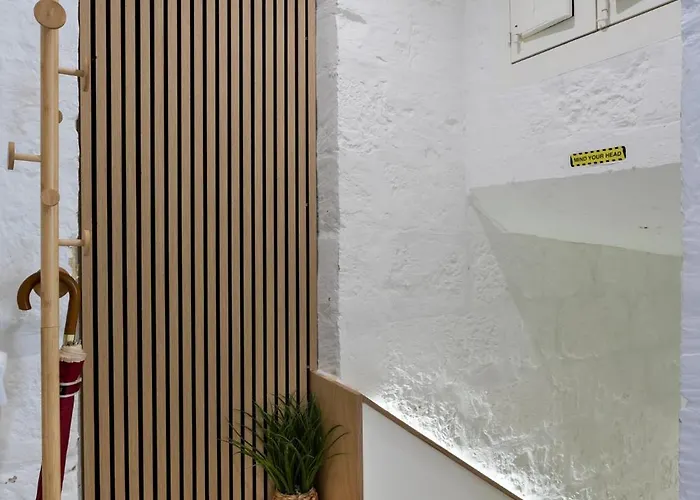 Letcom Apartman Valletta