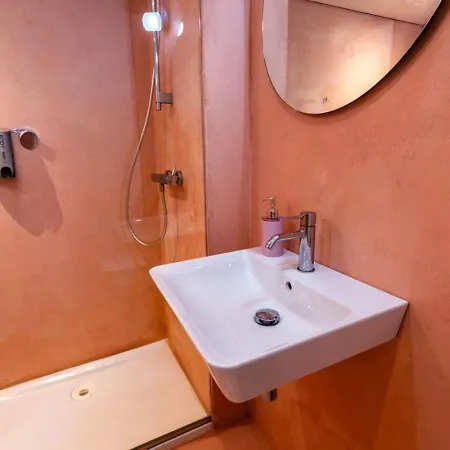 Apartment Letcom