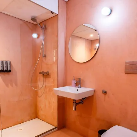Letcom Apartment Valletta