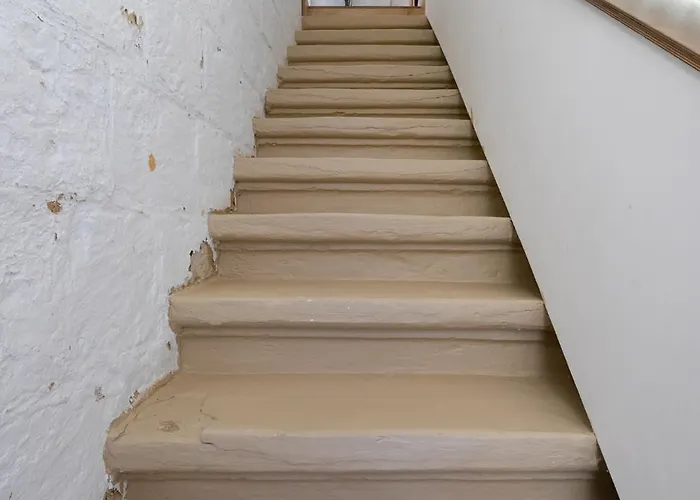 Letcom Appartamento *