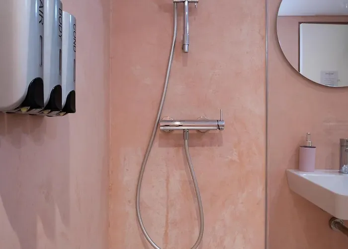 Apartamento Letcom La Valeta