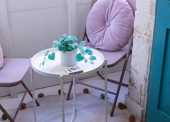 Letcom * La Valletta